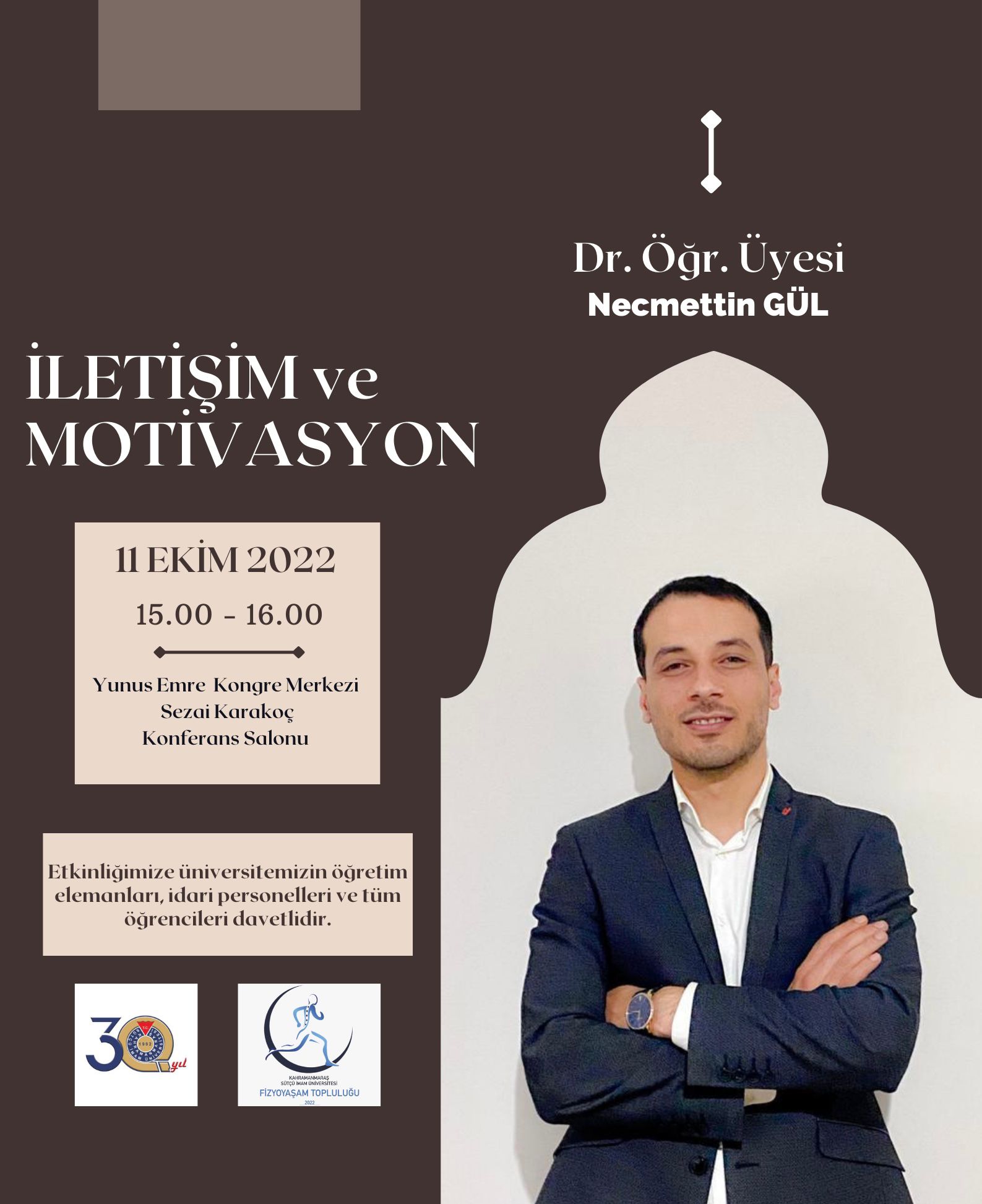 İçerikle ilgili görsel 1
